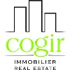 COGIR Real Estate COGIR Real Estate