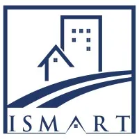 ISMART Building Group
