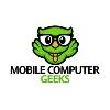 Mobile Computer Geeks Services