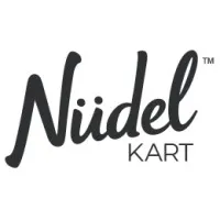 Nüdel Kart