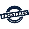 Backtrack Railway Services Ltd. Backtrack Railway Services Ltd.
