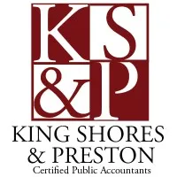 KSP Tax Advisors - A Member of Aline Accounting Partners Group