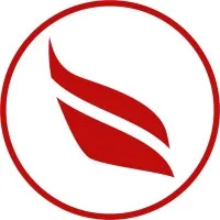 SecuTrans Sicherheitslogistik GmbH SecuTrans Sicherheitslogistik GmbH