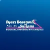 Ayers Basement Systems Ayers Basement Systems