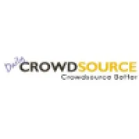 Daily Crowdsource