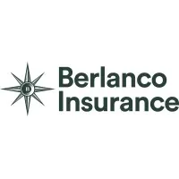 Berlanco Insurance