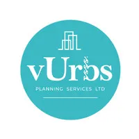 vUrbs Planning Services Limited