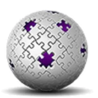 SPHERE LLC SPHERE LLC