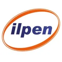 Ilpen Promotion