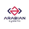 Arabian Systems