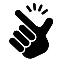 Wake Up Media Wake Up Media