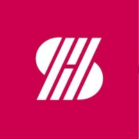 Santa Helena S.A. Incorporações & Construções