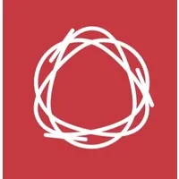 Robin agency Robin agency