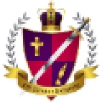 Life Christian University Life Christian University
