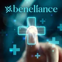 Beneliance