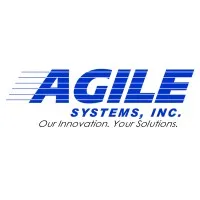 Agile Systems, Inc.
