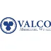 Valco Industries Ltd.