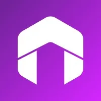 Tutormy.id