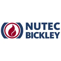NUTEC Bickley