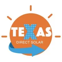 Texas Direct Solar Texas Direct Solar