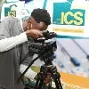 ICS COLLEGE ICS COLLEGE