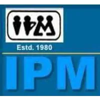 Institute of Personnel Management (IPM), Bangladesh Institute of Personnel Management (IPM), Bangladesh