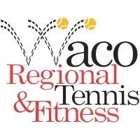 Waco Regional Tennis & Fitness Center
