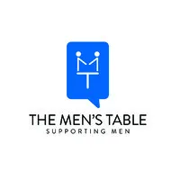 The Men's Table