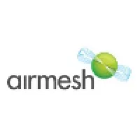 AIRMESH (ACL)