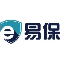 ePro Associates Inc.