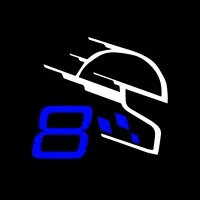 Adelaide University Motorsport Team