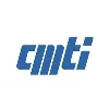 Central Manufacturing Technology Institute Central Manufacturing Technology Institute