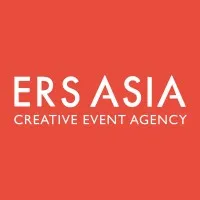 ERS Asia Pte Ltd