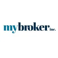 MyBroker Inc.