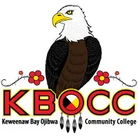 Keweenaw Bay Ojibwa Community College