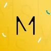 Missive Missive
