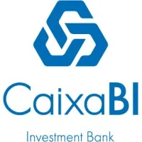 Caixa - Banco de Investimento