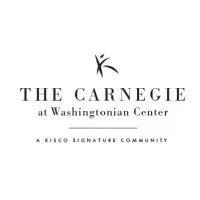 The Carnegie at Washingtonian Center