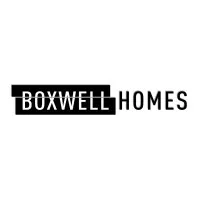 Boxwell Homes