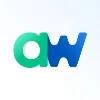 Amineware