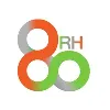 IntegRHal Consultores