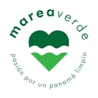 Marea Verde Panama email format