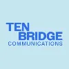 Ten Bridge Communications Ten Bridge Communications