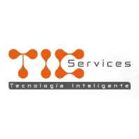 TIC Services SpA
