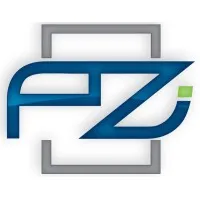 PRIEST-ZIMMERMAN, INC.