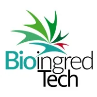 Bioingred Tech