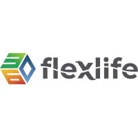 Flexlife