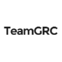 TeamGRC