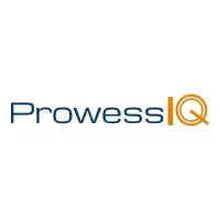 ProwessIQ Information Systems Pvt Ltd