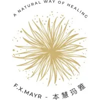 F.X. Mayr Management Co., Limited